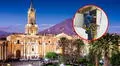 Cortes programados de luz para HOY en Arequipa: conoce las zonas y horarios afectados este 26 de mayo
