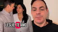Mark Vito comete infidencia y confiesa infidelidad a su novia a días de iniciar su relación: fue ampayado ingresando a un hotel