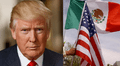 Duro golpe de Trump en EEUU: estos inmigrantes deportados ya no serán enviados a la frontera sino al interior de su país