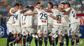Universitario podría tener nuevo delantero para el Torneo Clausura: la rompe en el extranjero y vale casi 1 millón