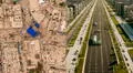 Así será la nueva avenida valorizada en más de S/17 millones que unirá Lima y Callao: beneficiará a más de 500 mil vecinos