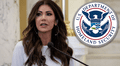 Inmigración en EEUU: Noem y el DHS denuncian públicamente a las jurisdicciones 'santuario' que se niegan a cooperar con ICE