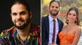 ¿Quién es Farid Dieck y por qué su relación con Jessica Fernández causa polémica? Esta es la razón