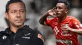 Nolberto Solano contundente sobre decisión de Ibáñez de no convocar a Christian Cueva: "Muy difícil"
