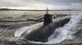 El país de Sudamérica que se ha convertido en la nueva potencia naval submarina superando a Brasil y Alemania, según Military Watch