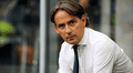 ¿Inzaghi se va del Inter? Tras perder la final de la Champions League dijo esto: "Estoy orgulloso de haber recorrido esto"