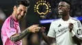 Mundial de Clubes 2025: canales para ver los partidos HOY en Texas, California y Florida