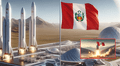 El megaproyecto peruano que tiene como objetivo reducir el tiempo de viaje a China a solo 3 horas: tendrá inversión de S/1.000 millones