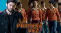 Reparto de ‘La primera vez’ temporada 3 en Netflix: estos son todos los actores confirmados y sus personajes