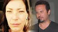 El misterioso caso de Kimberlee, la canadiense que desapareció hace 9 años en Perú: su esposo y único sospechoso está prófugo