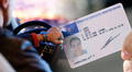 ¿Cuáles son los requisitos y costos para obtener el carnet de conducir en España en 2025?