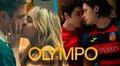 ‘Olympo’ en Netflix: ¿qué día y hora se estrena en Perú y Latinoamérica? Aquí tienes todos los detalles