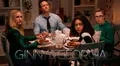 ‘Ginny y Georgia 3': cómo y dónde ver la temporada completa online y gratis