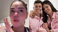 Natalia Segura sorprende al anunciar que se someterá a cirugías estéticas tras convertirse en madre: “Mi glúteo está muy mal”