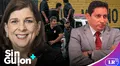 RMP sobre captura del líder del 'Escuadrón de la muerte': "Uno de los capítulos más putrefactos de la historia de la PNP"