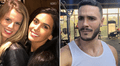 Vania Bludau manda potente indirecta a Mario Irivarren tras su reencuentro con Alejandra Baigorria: "La única llamada que acepto"