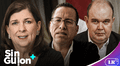 RMP sobre Phillip Butters: "Parece un Antauro (Humala) de derecha, porque dice las mismas barbaridades"