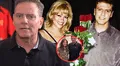 Bruno Cavassa confiesa salida con Gisela Valcárcel y los problemas que esto generó con su esposa: "Ella estaba de viaje"