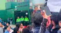 Escolar muere al interior de su colegio en Ventanilla: padres de familia piden que se esclarezca el caso