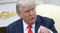 Golpe a Donald Trump: organizan protestas en Florida contra las medidas implementadas por el presidente de EEUU