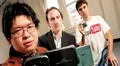 Crearon una página web para citas pero fracasó: lo transformaron en YouTube y se lo vendieron a Google por millones
