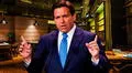 ¡Ron DeSantis lo hizo! Florida puede imponer multas de US$1000 a quienes no cumplan con nueva ordenanza en los restaurantes