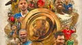 Mundial de Clubes 2025: fixture de todos los partidos de la fase de grupos