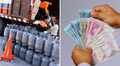Peruanos pueden solicitar bono económico para recibir descuento en el precio del balón de gas GLP: ¿cuáles son los requisitos?