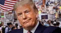 Gobierno de Trump pausa programa de redadas contra inmigrantes en EEUU tras alta impopularidad, según NYT