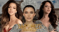 Miss Perú 2025 entra en su etapa final: conoce al TOP 3 de candidatas finalistas que se disputan la corona
