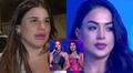 ¿Macarena Vélez regresa a ‘Esto es guerra’? Modelo ofrece su apoyo a Onelia Molina: “Haríamos una dupla dinamita”
