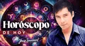 ➤ Descubre tu HORÓSCOPO DE HOY: qué te deparan los astros este 18 de junio, según Jhan Sandoval