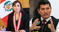 Harvey Colchado rechaza restitución de Patricia Benavides: "La corrupción buscaría capturar el Ministerio Público"