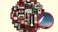 ¿Tercera Guerra Mundial? Las impactantes predicciones de The Economist que ya se están cumpliendo en 2025