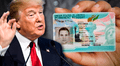 Inmigrantes en Texas y Nueva York no podrán renovar su Green Card por este motivo