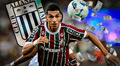 Fluminense le pone millonario precio a Kevin Serna ante posible venta: el jugoso monto que ganaría Alianza Lima