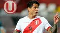 Revelan el sorprendente motivo por el que Lapadula no firmaría por Universitario tras interés: "No va a venir"
