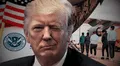 USCIS confirma que inmigrantes serán deportados por Trump: botarán indocumentados con antecedentes penales en EEUU