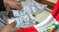 Calculadora de Gratificación 2025 en Perú