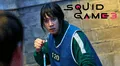 Dónde ver 'El juego del calamar 3' capítulo 1 completo online en español latino