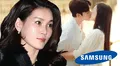 El k-drama de Netflix que muchos creen inspirado en la historia de amor de la heredera de Samsung