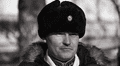 Muere general mayor Mikhail Gudkov subcomandante de la Armada rusa tras ataque de Ucrania: una de las bajas más altas desde 2022