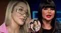 Romina Gachoy responde fuerte tras intención de Angie Jibaja por recuperar a sus hijos: "Me preocupa la exposición"