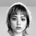 Selva Vargas
