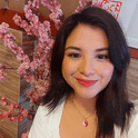 Mary Sue Espiritu