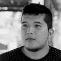 Emmanuel Moreno