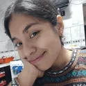 Yessenia Coronel