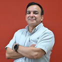 César Romero Calle