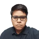 Christopher Perez