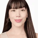 María Claudia Muñoz